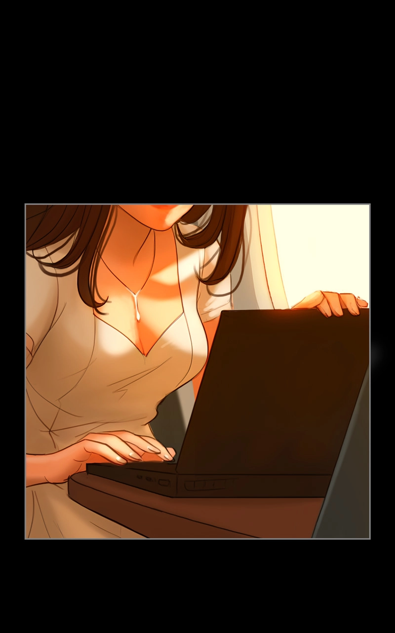 Read A Quiet Relationship chapter 1 image 9 on Lezhin