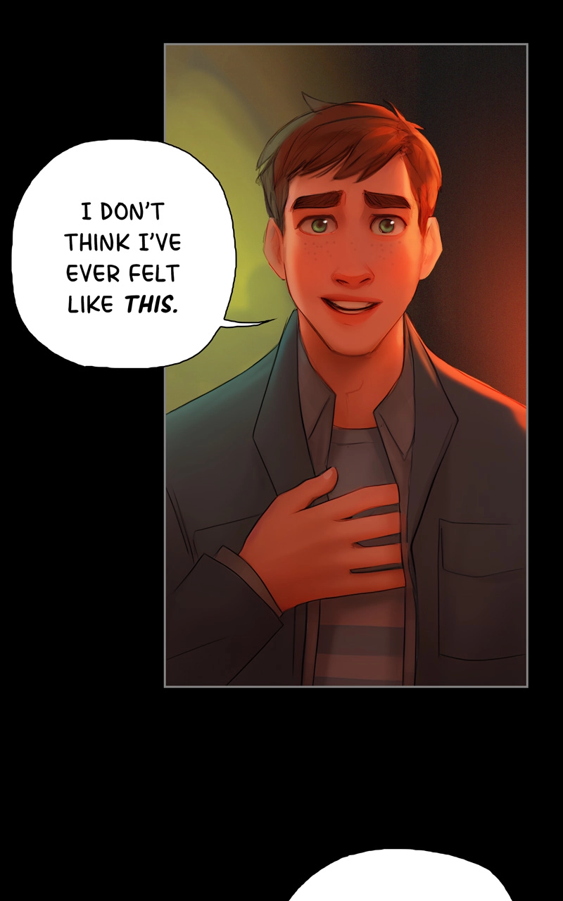 Read A Quiet Relationship chapter 10 image 2 on Lezhin