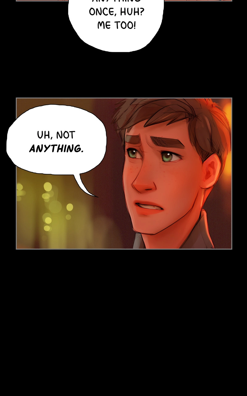 Read A Quiet Relationship chapter 10 image 28 on Lezhin