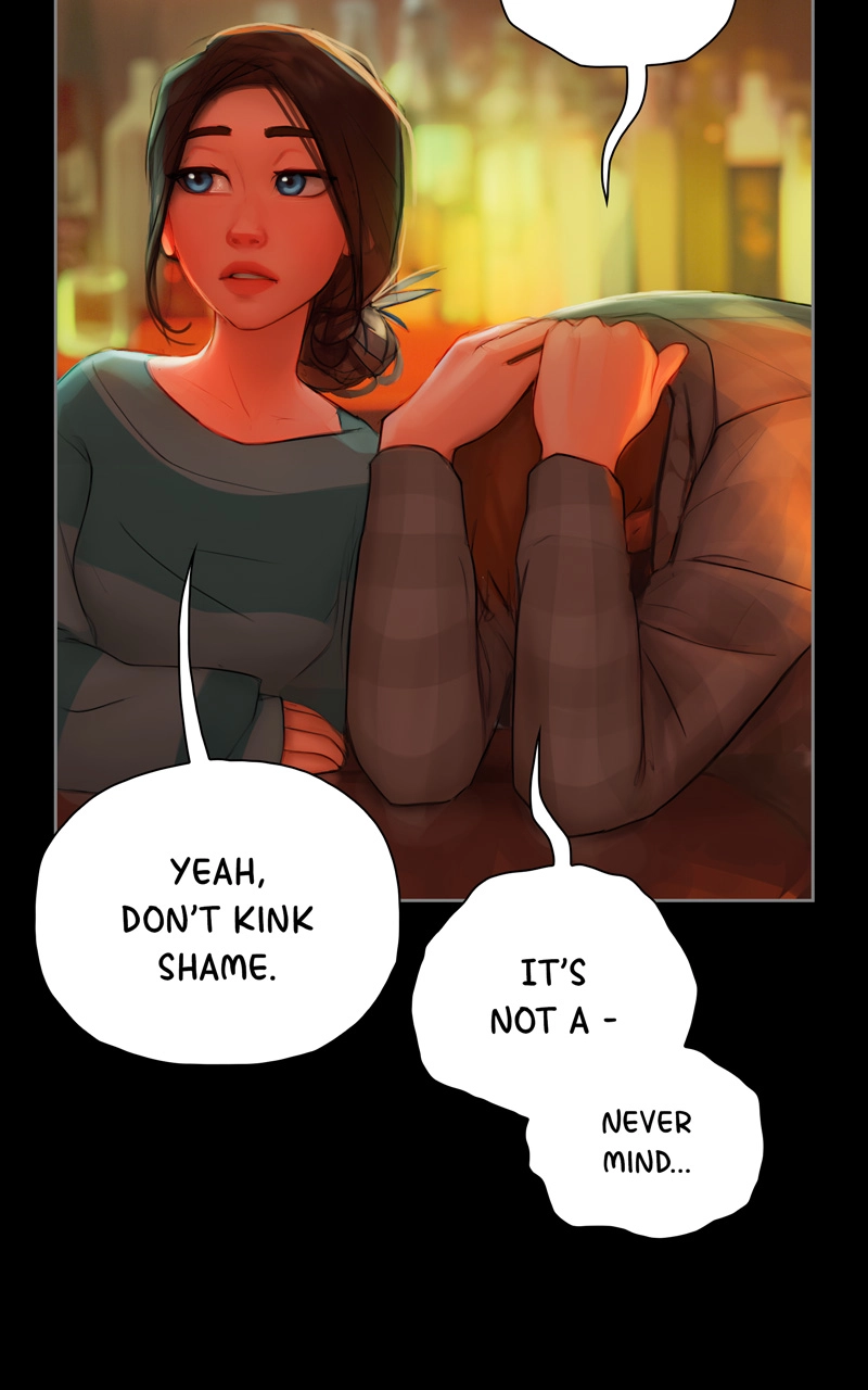 Read A Quiet Relationship chapter 10 image 34 on Lezhin