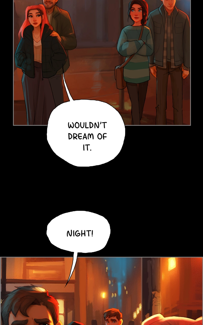 Read A Quiet Relationship chapter 10 image 37 on Lezhin