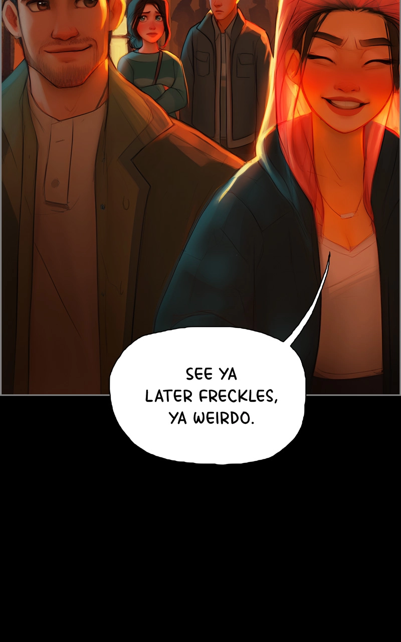 Read A Quiet Relationship chapter 10 image 38 on Lezhin