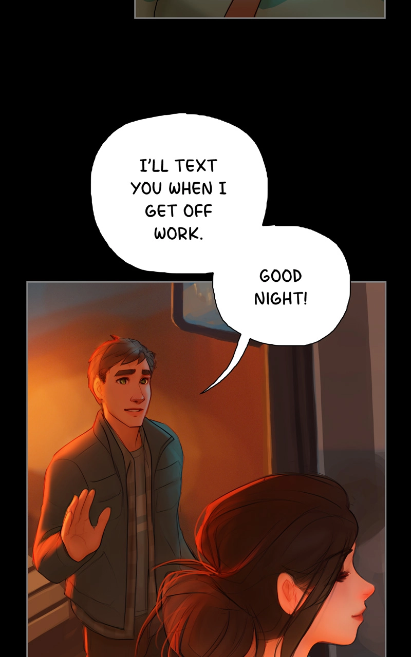 Read A Quiet Relationship chapter 10 image 49 on Lezhin