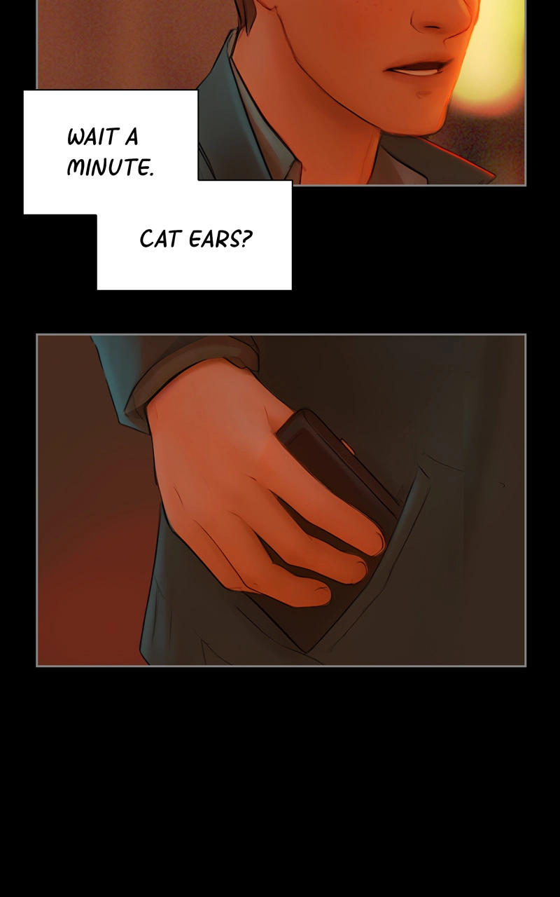 Read A Quiet Relationship chapter 10 image 52 on Lezhin