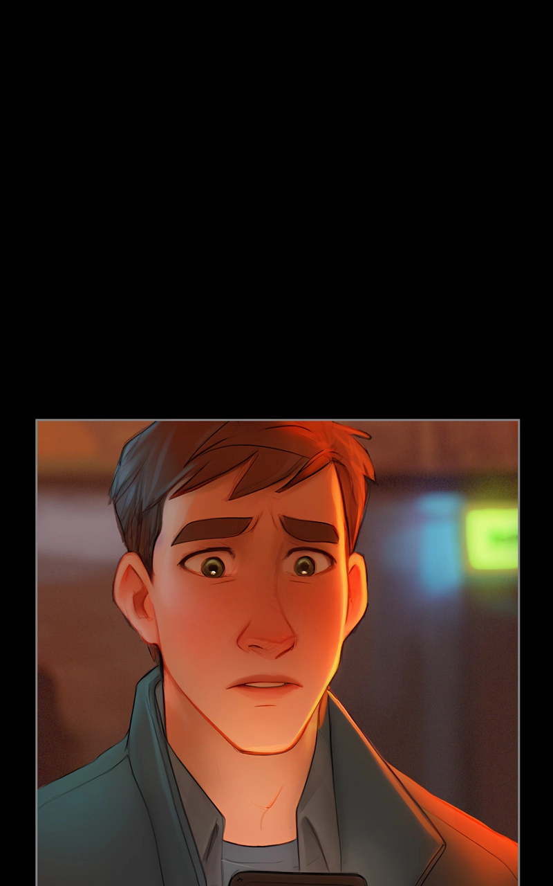 Read A Quiet Relationship chapter 10 image 54 on Lezhin