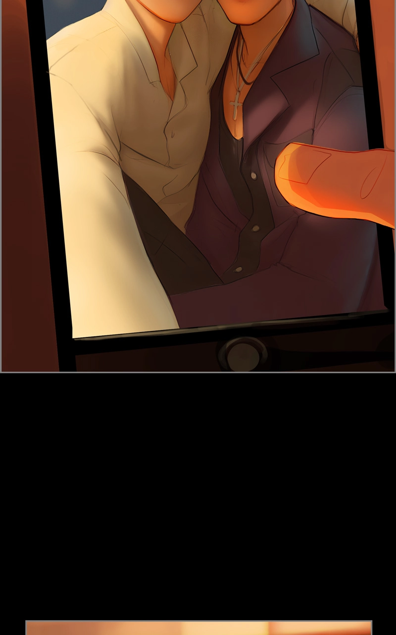 Read A Quiet Relationship chapter 10 image 56 on Lezhin