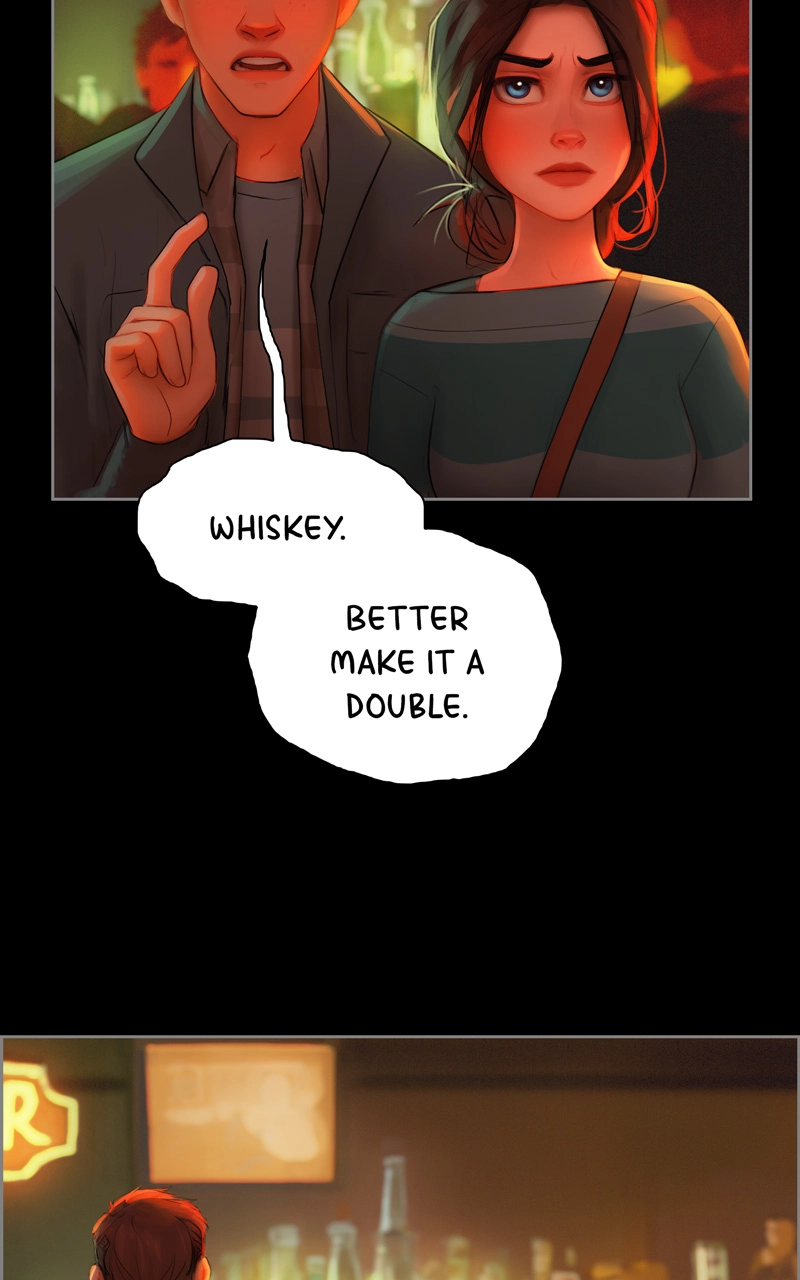 Read A Quiet Relationship chapter 10 image 8 on Lezhin