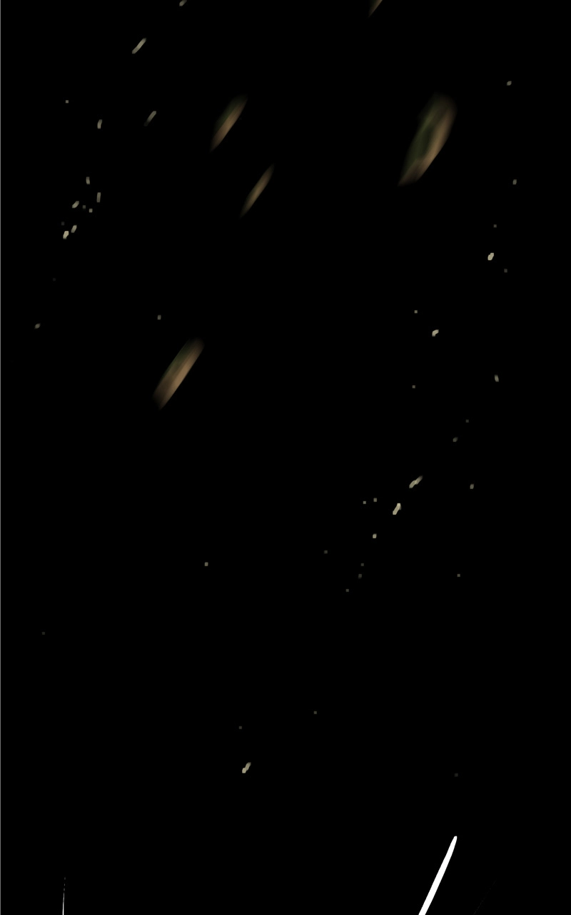 Read A Quiet Relationship chapter 100 image 21 on Lezhin