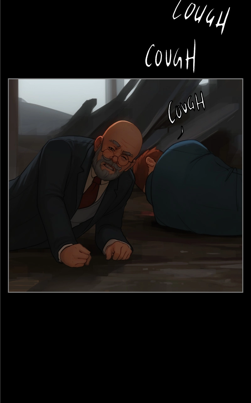 Read A Quiet Relationship chapter 100 image 23 on Lezhin