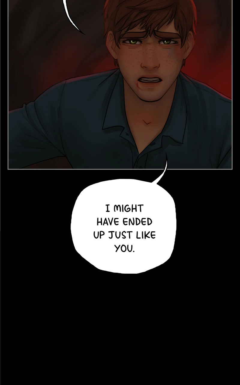 Read A Quiet Relationship chapter 100 image 42 on Lezhin