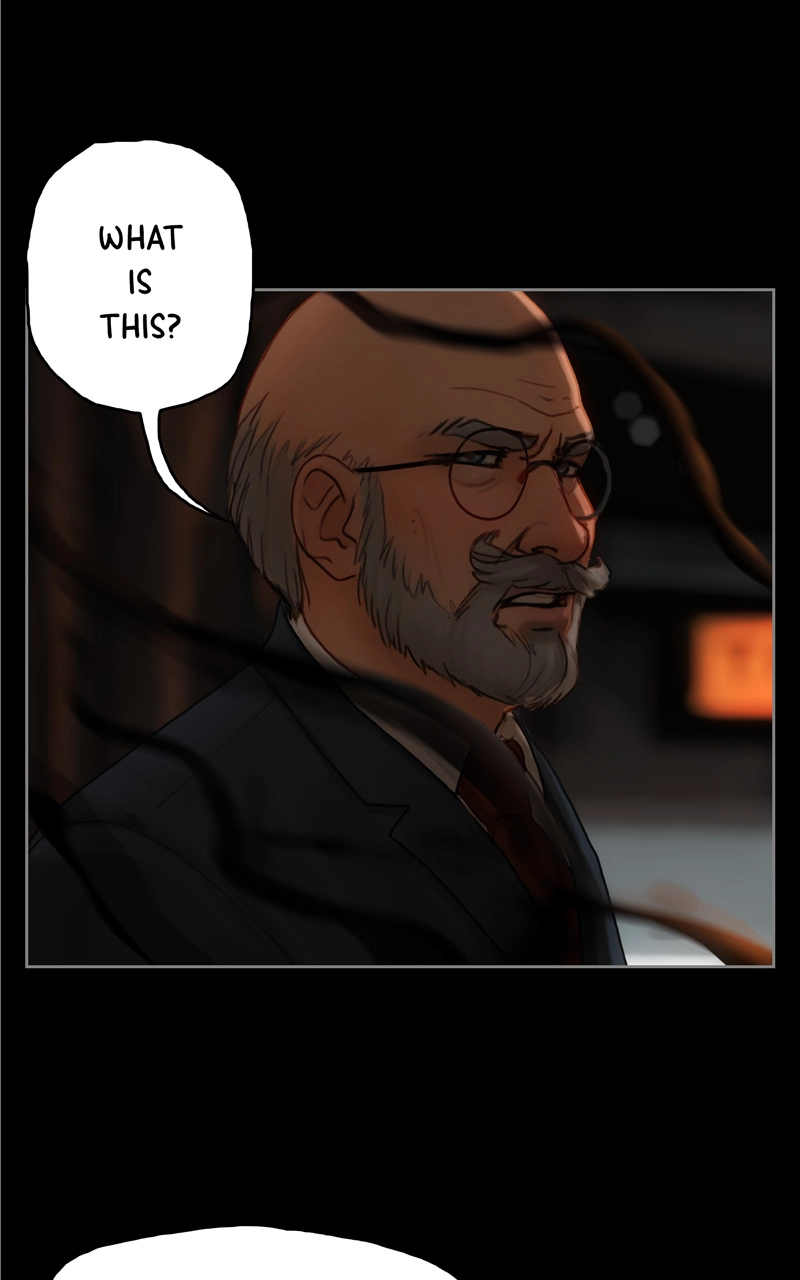 Read A Quiet Relationship chapter 100 image 43 on Lezhin