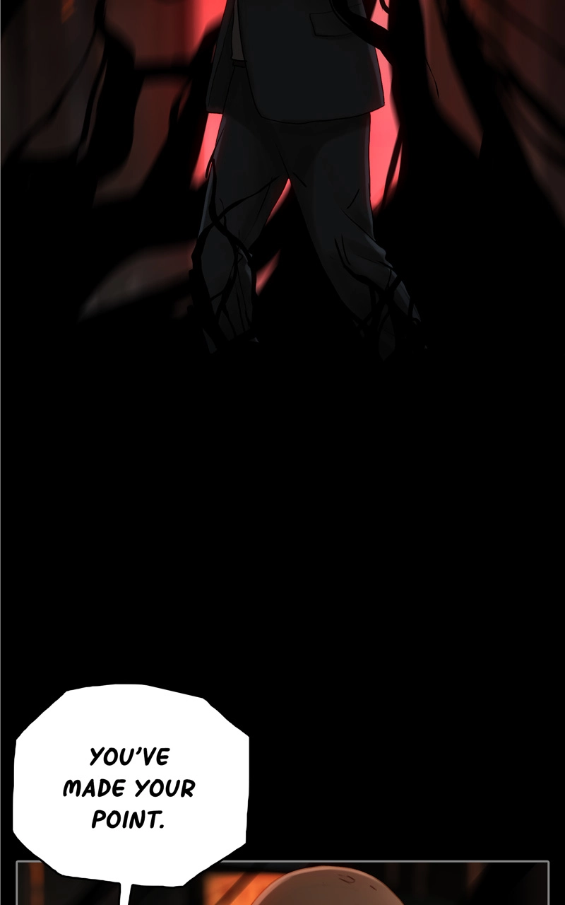 Read A Quiet Relationship chapter 100 image 47 on Lezhin