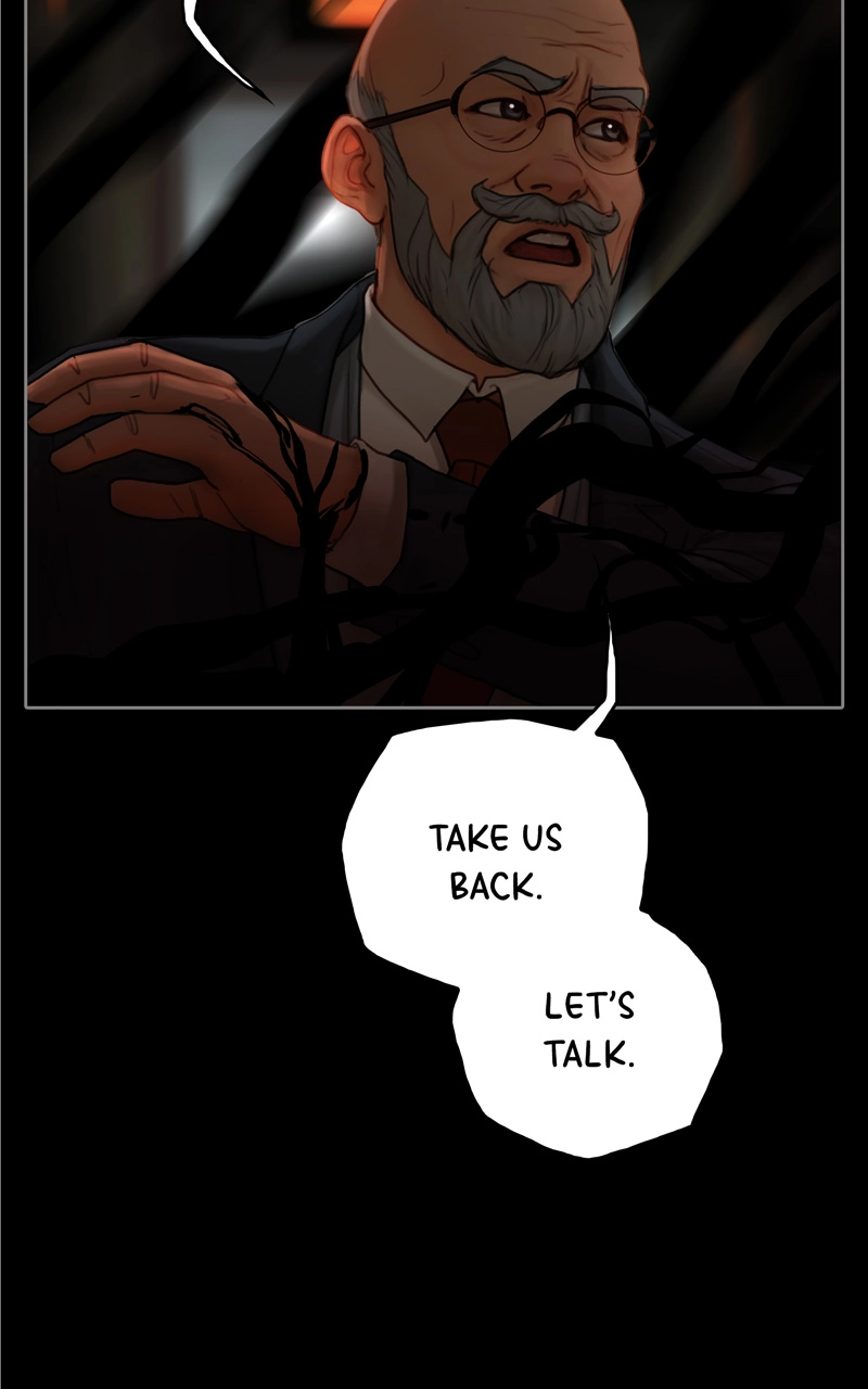 Read A Quiet Relationship chapter 100 image 48 on Lezhin
