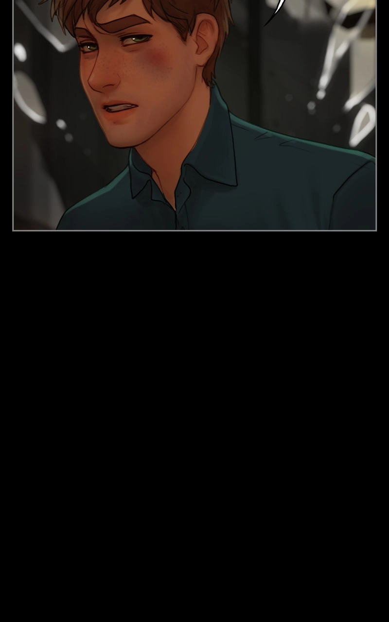 Read A Quiet Relationship chapter 100 image 6 on Lezhin