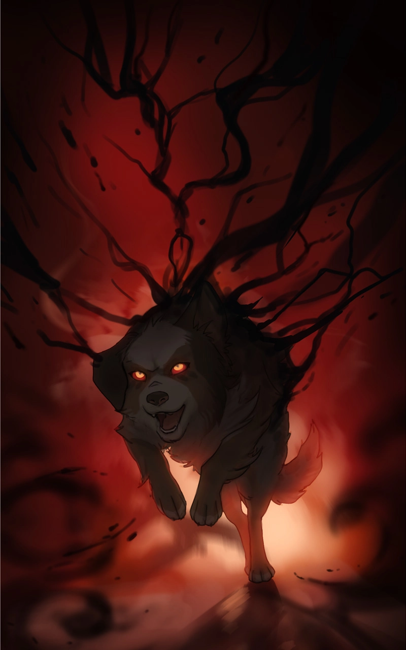 Read A Quiet Relationship chapter 101 image 10 on Lezhin