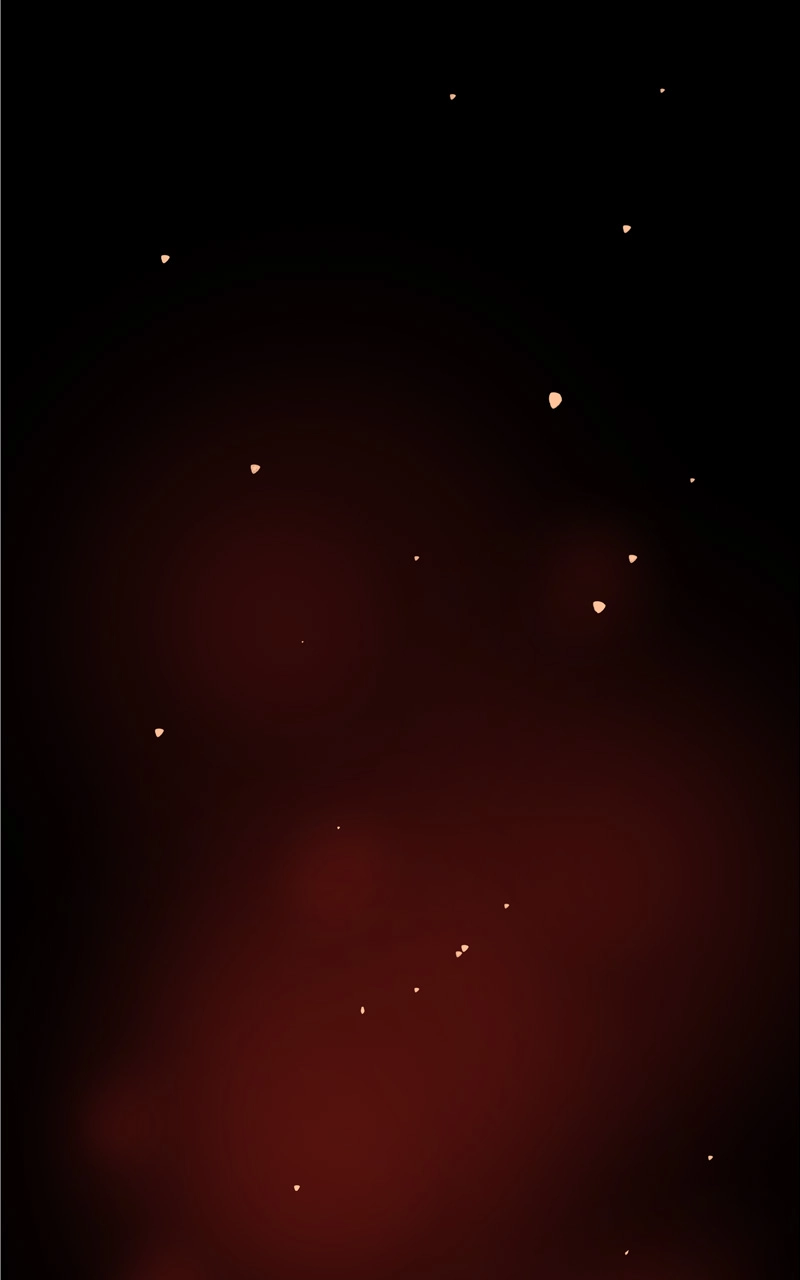 Read A Quiet Relationship chapter 101 image 15 on Lezhin
