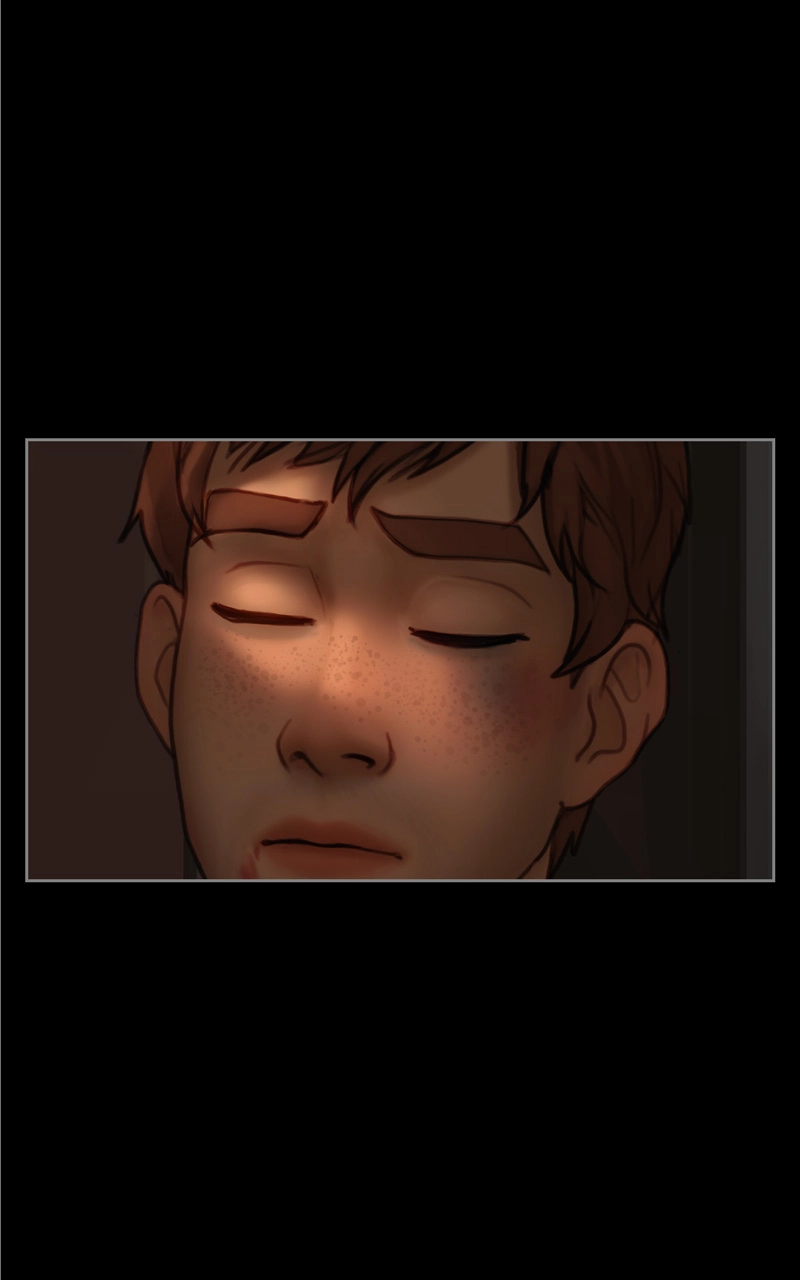 Read A Quiet Relationship chapter 101 image 21 on Lezhin