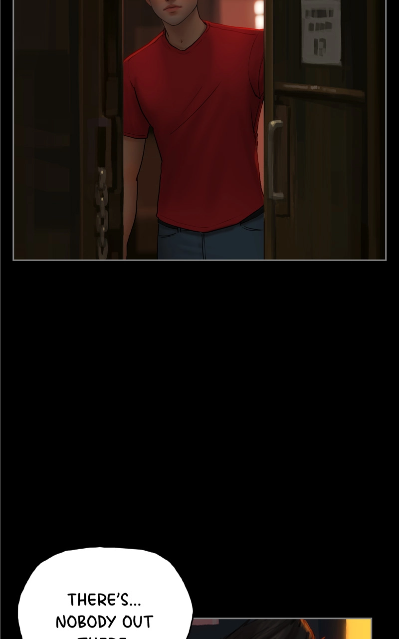 Read A Quiet Relationship chapter 101 image 47 on Lezhin