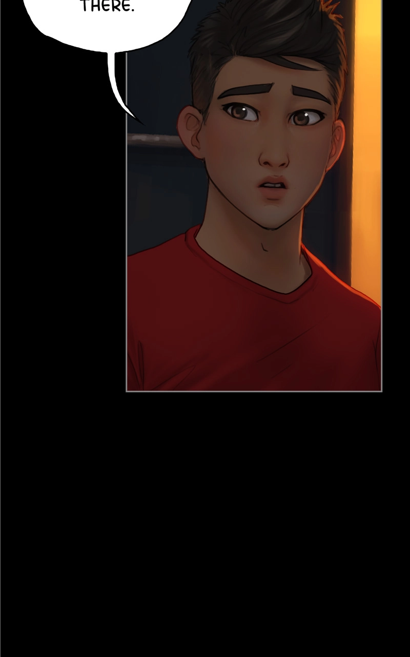 Read A Quiet Relationship chapter 101 image 48 on Lezhin