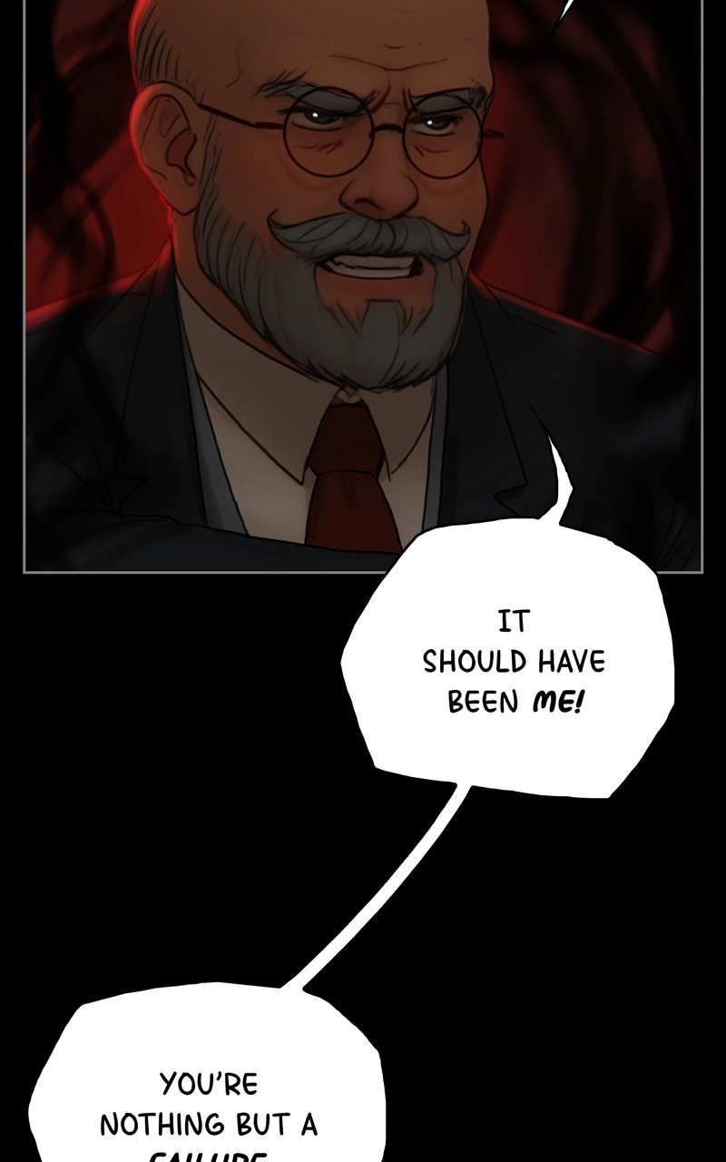 Read A Quiet Relationship chapter 101 image 5 on Lezhin