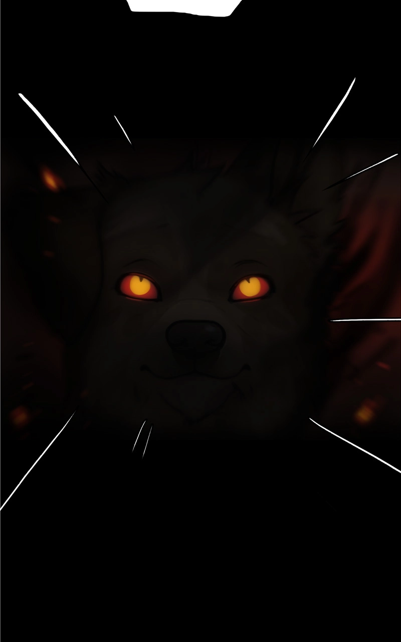 Read A Quiet Relationship chapter 101 image 8 on Lezhin