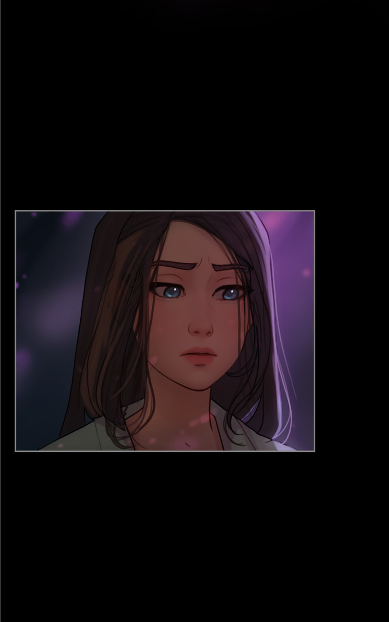 Read A Quiet Relationship chapter 102 image 21 on Lezhin