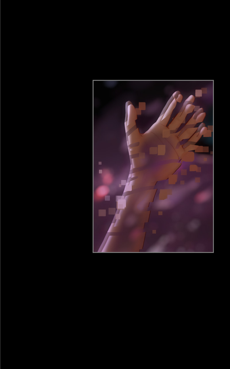 Read A Quiet Relationship chapter 102 image 22 on Lezhin