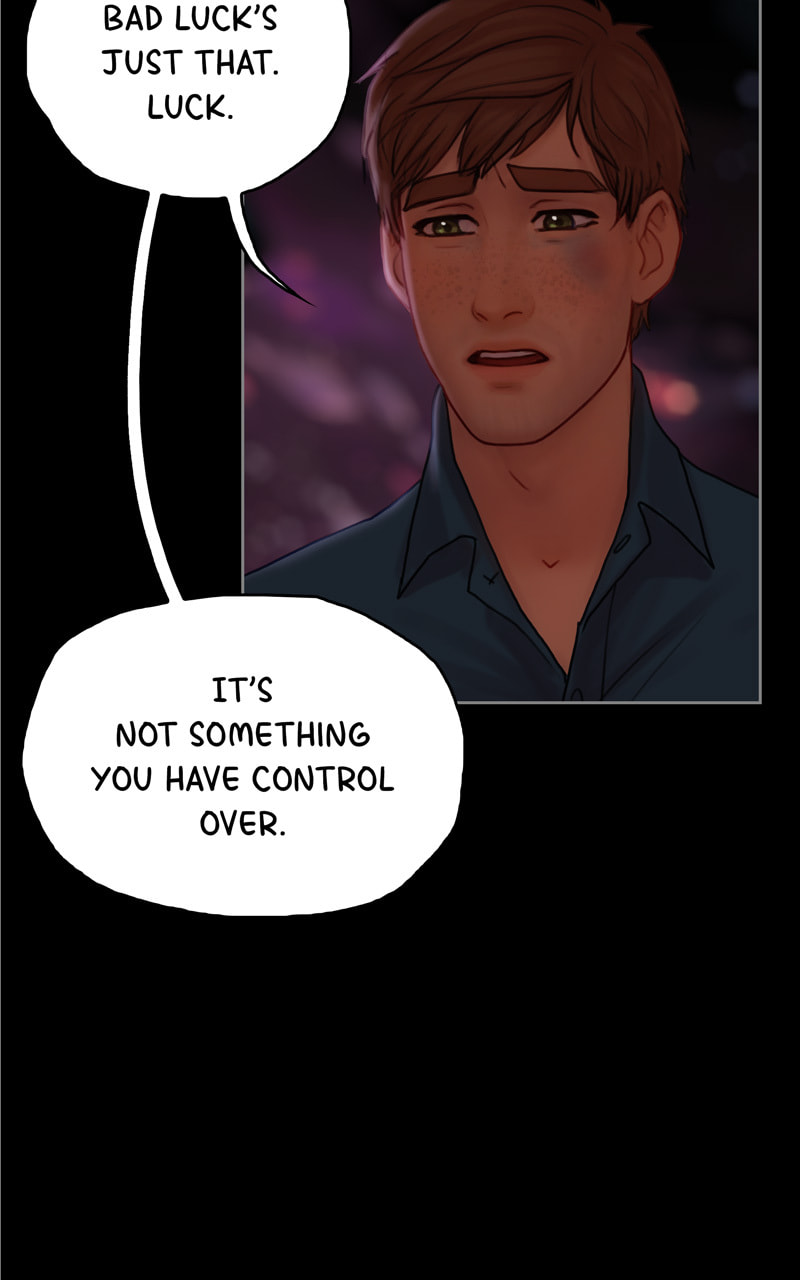 Read A Quiet Relationship chapter 102 image 35 on Lezhin