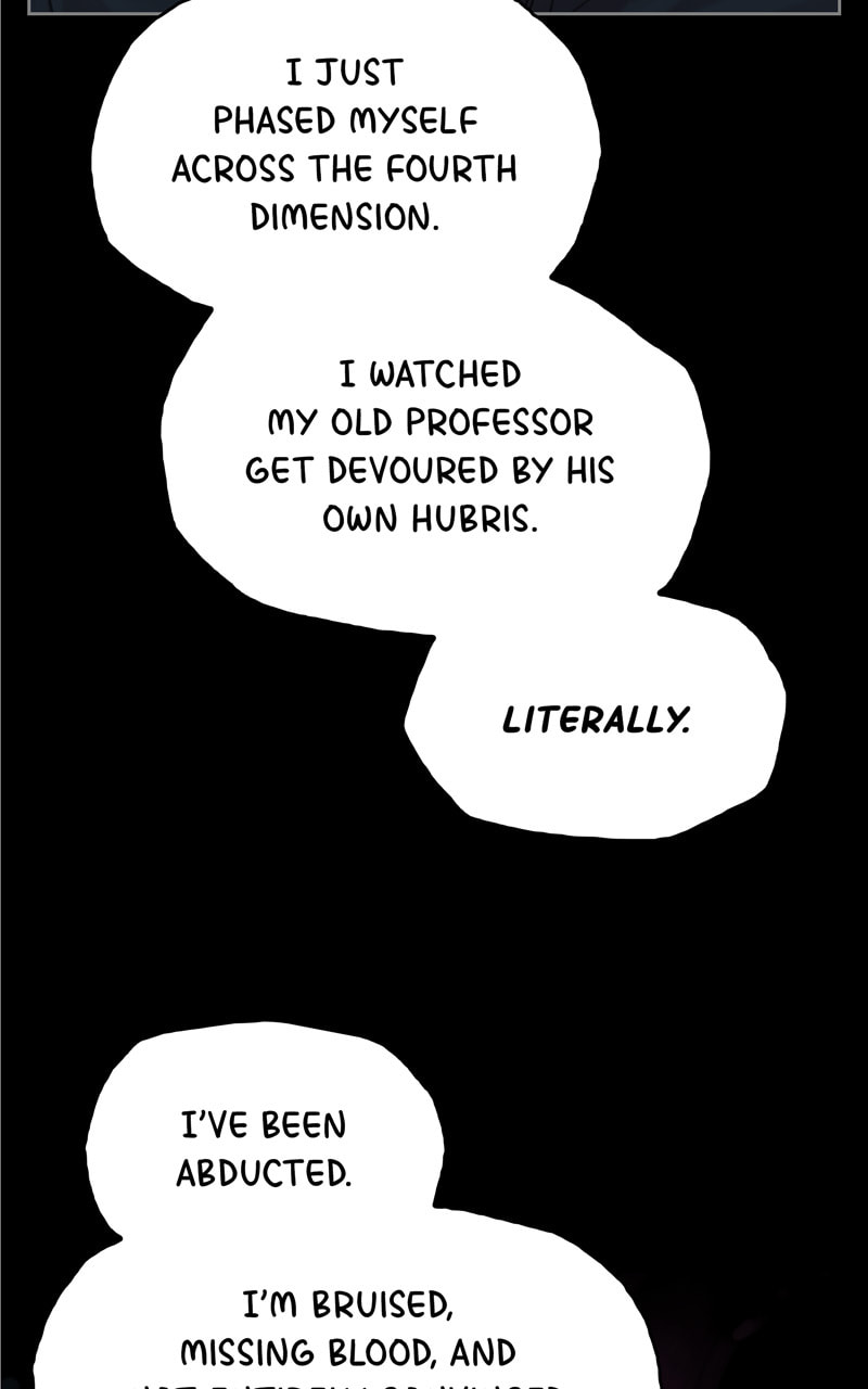 Read A Quiet Relationship chapter 102 image 39 on Lezhin