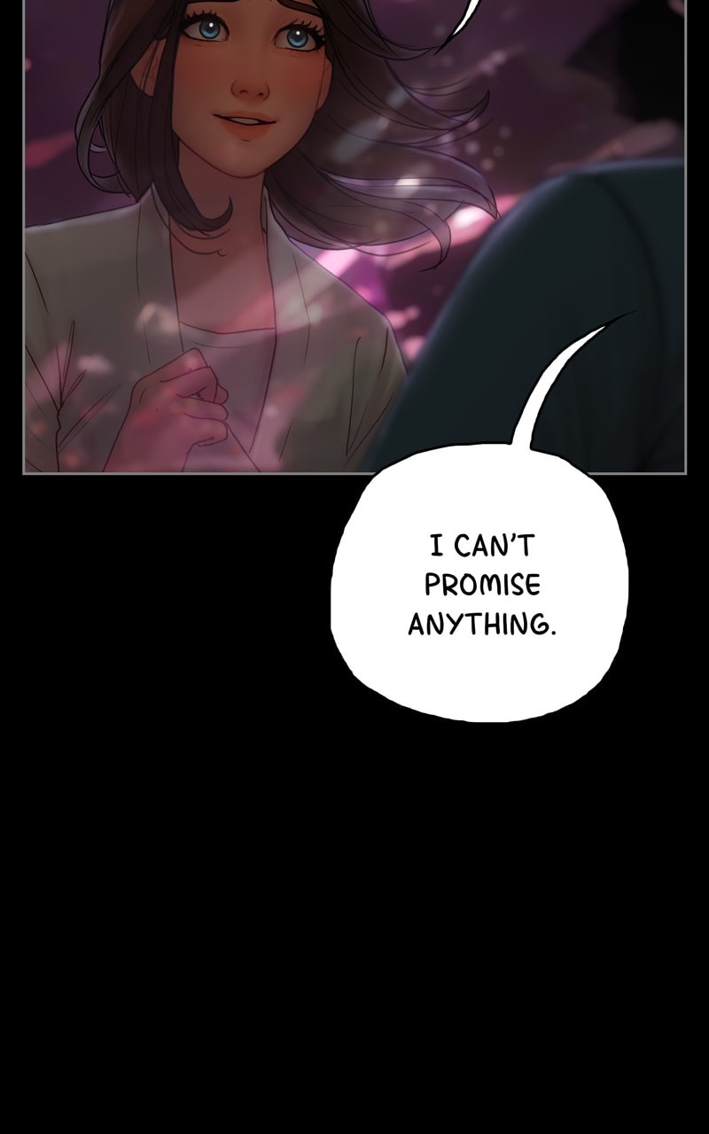 Read A Quiet Relationship chapter 102 image 52 on Lezhin