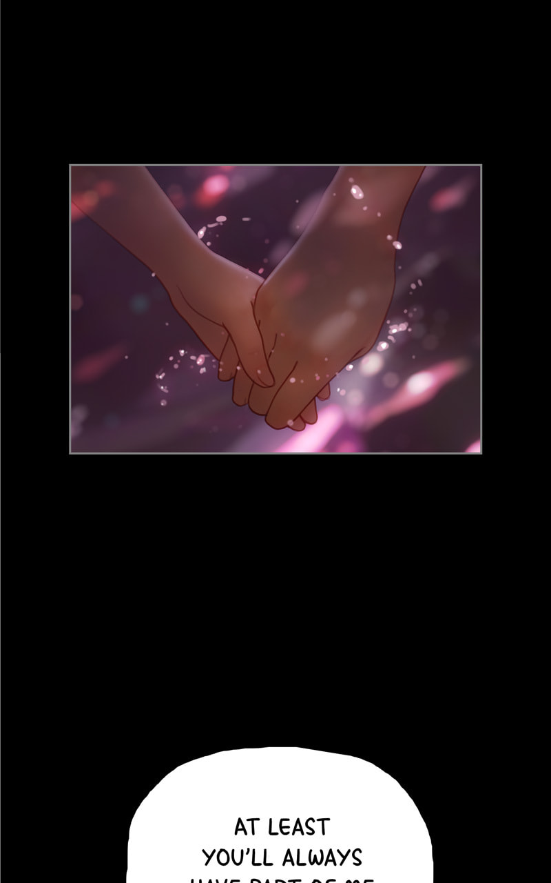 Read A Quiet Relationship chapter 102 image 54 on Lezhin