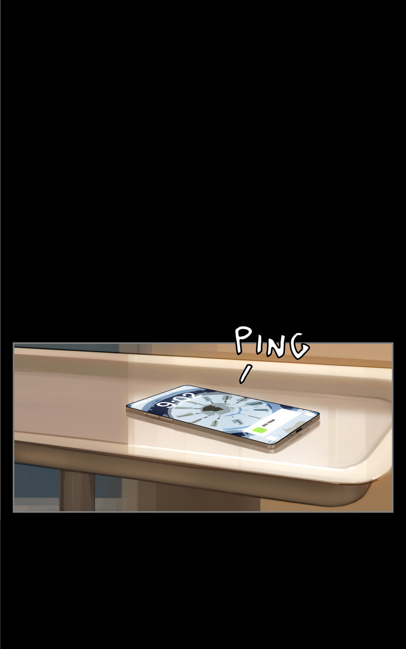 Read A Quiet Relationship chapter 103 image 24 on Lezhin