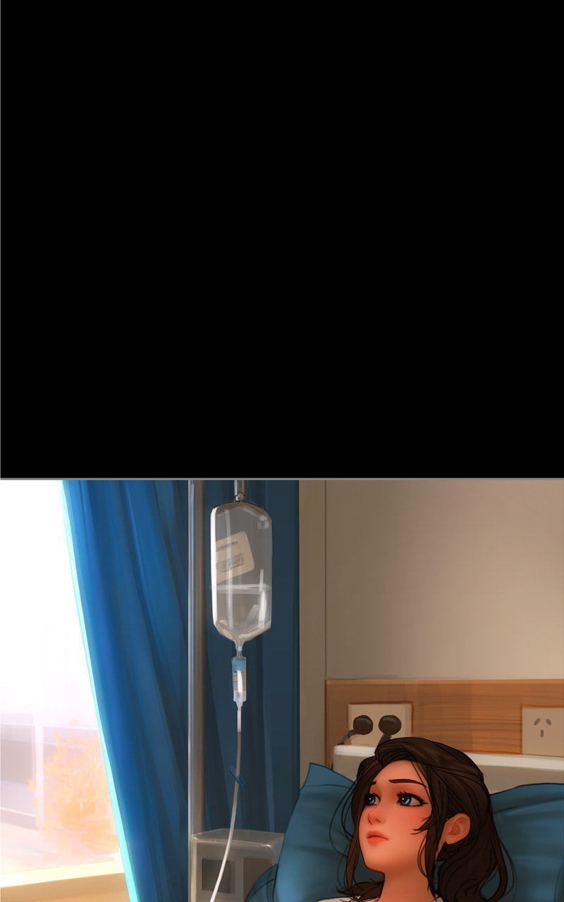 Read A Quiet Relationship chapter 103 image 27 on Lezhin