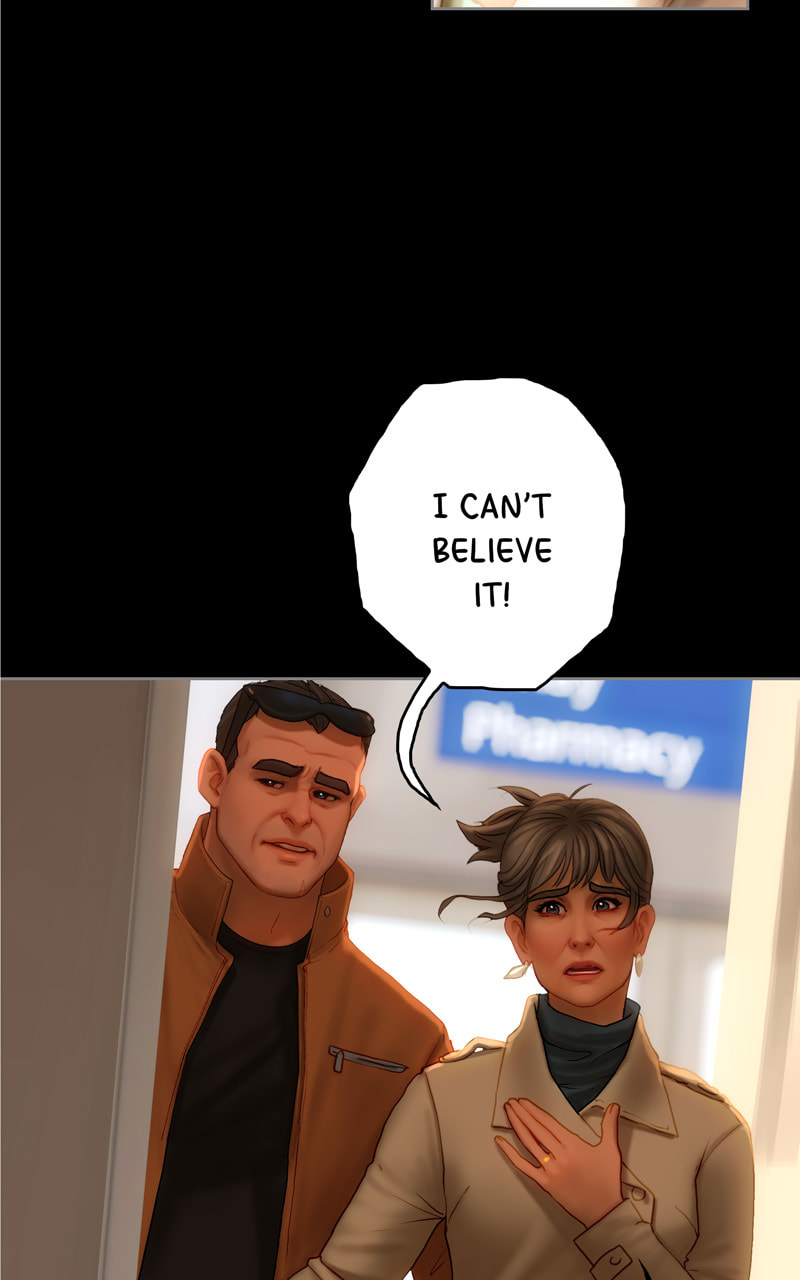 Read A Quiet Relationship chapter 103 image 31 on Lezhin