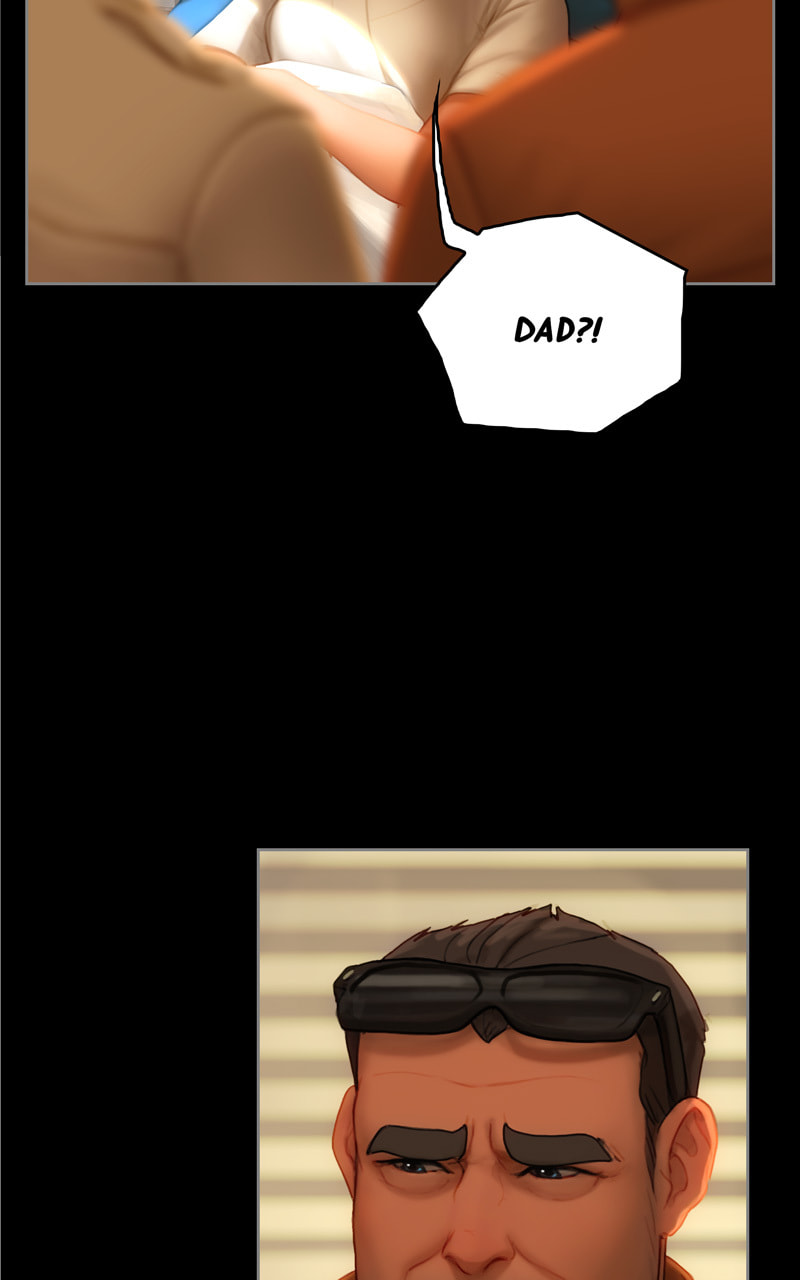 Read A Quiet Relationship chapter 103 image 33 on Lezhin