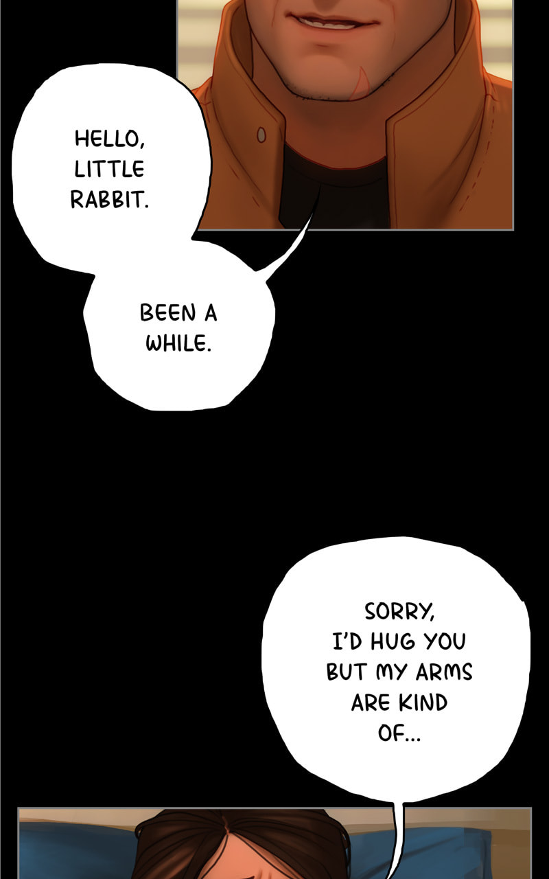 Read A Quiet Relationship chapter 103 image 34 on Lezhin