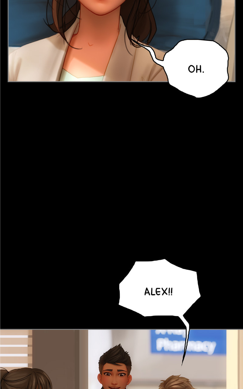 Read A Quiet Relationship chapter 103 image 40 on Lezhin