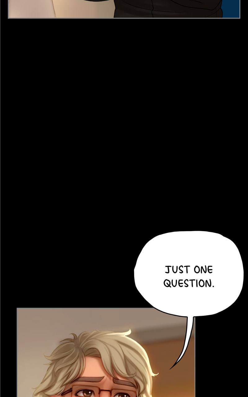 Read A Quiet Relationship chapter 103 image 9 on Lezhin
