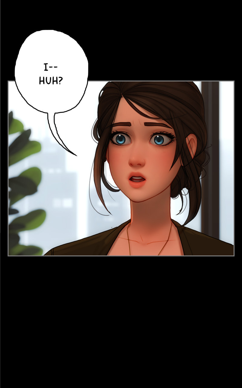 Read A Quiet Relationship chapter 104 image 29 on Lezhin