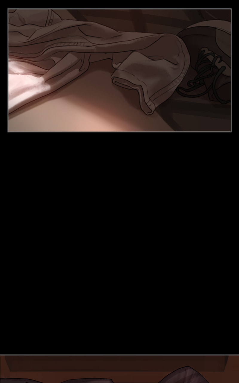 Read A Quiet Relationship chapter 104 image 45 on Lezhin