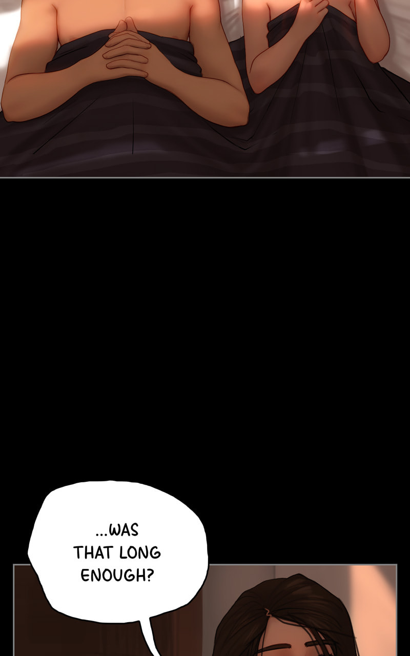 Read A Quiet Relationship chapter 104 image 51 on Lezhin