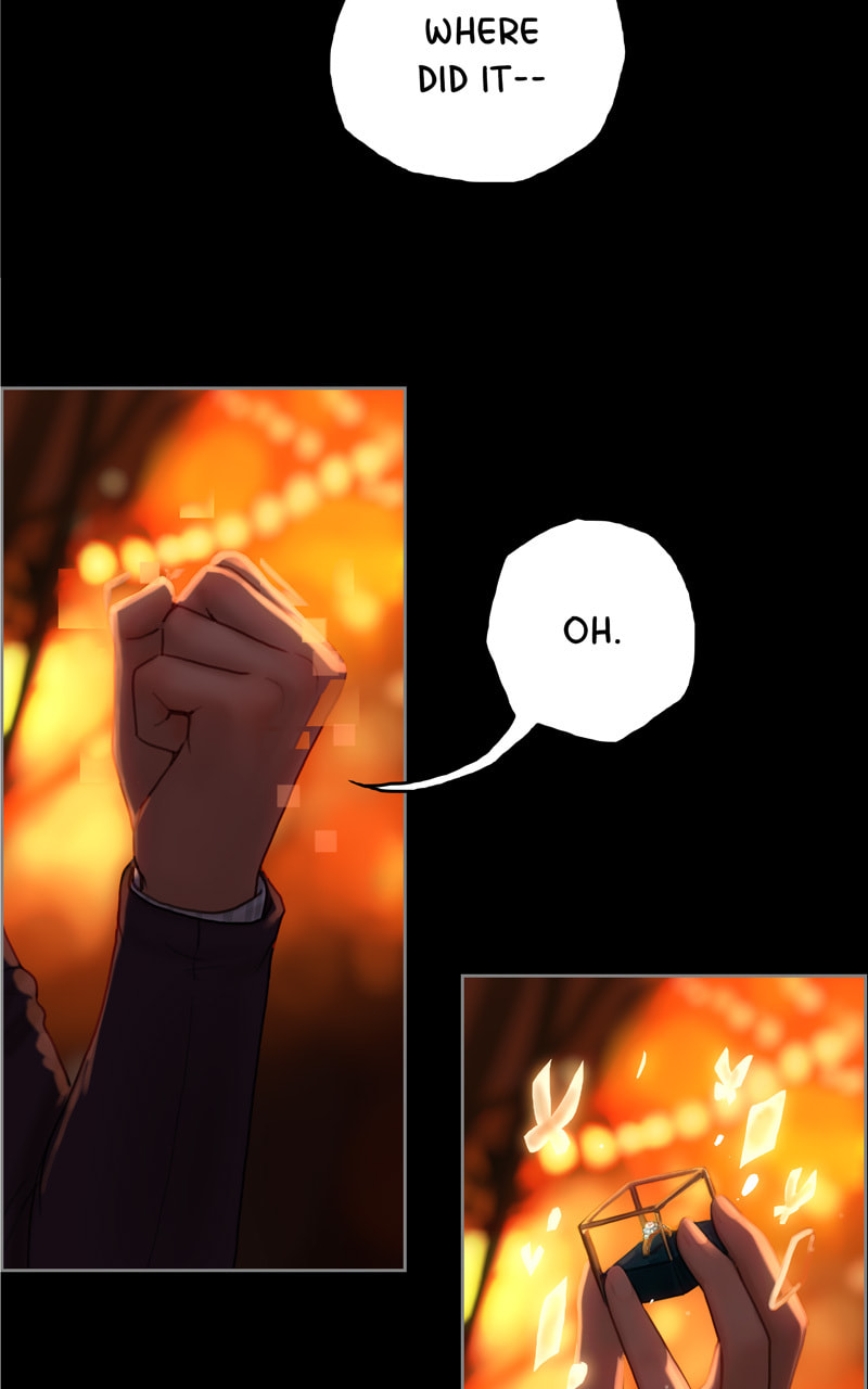 Read A Quiet Relationship chapter 105 image 61 on Lezhin