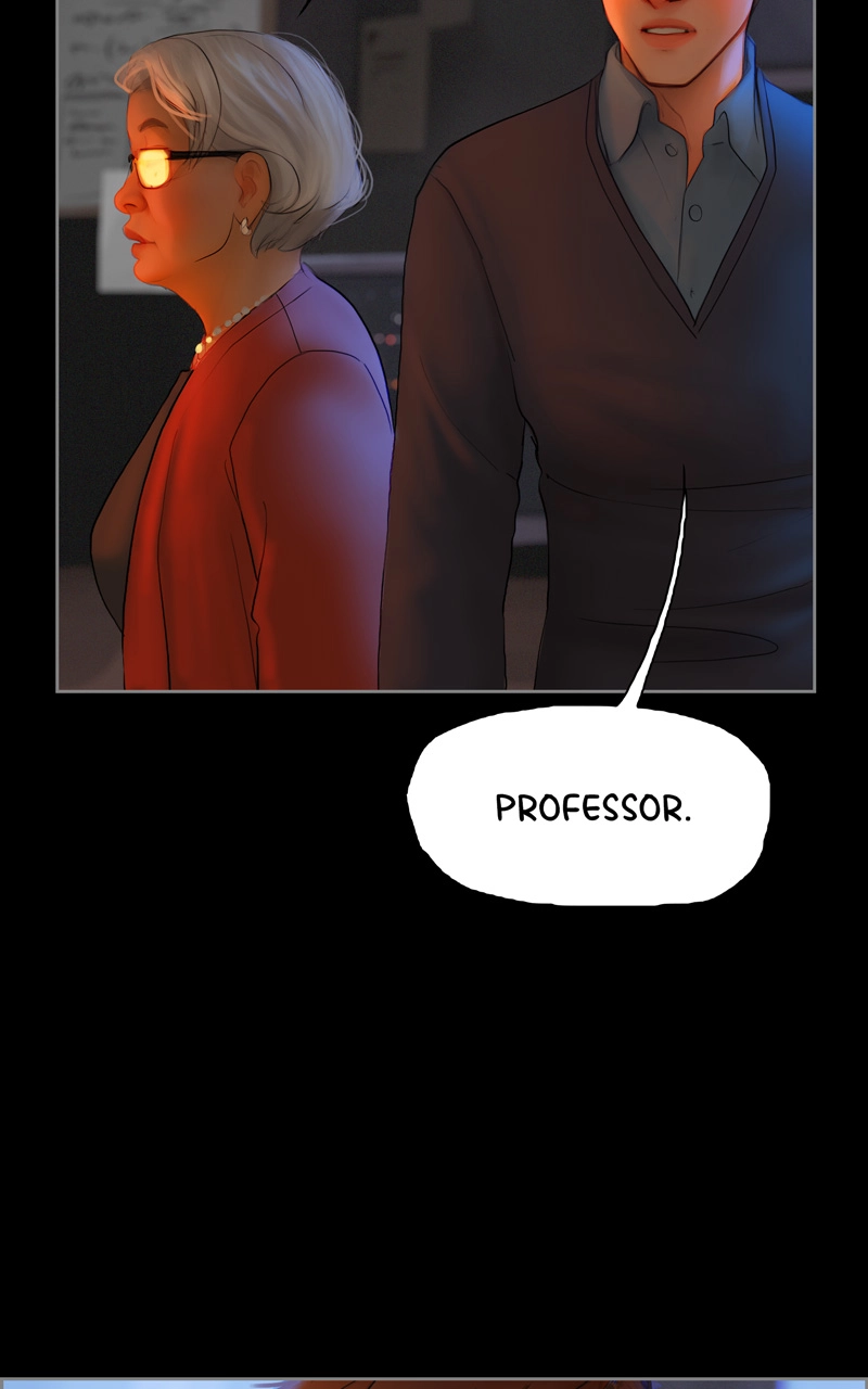 Read A Quiet Relationship chapter 11 image 22 on Lezhin