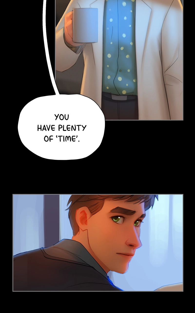 Read A Quiet Relationship chapter 11 image 34 on Lezhin
