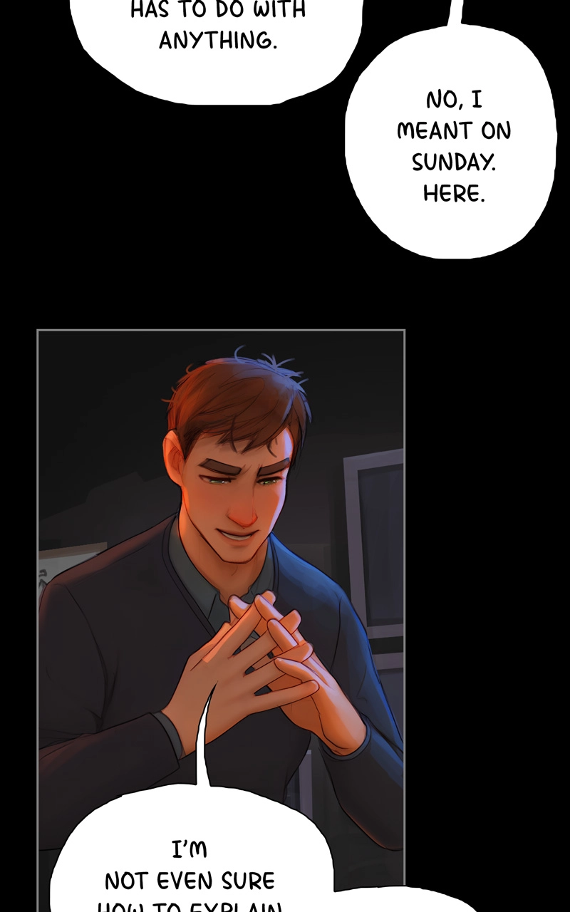 Read A Quiet Relationship chapter 11 image 37 on Lezhin