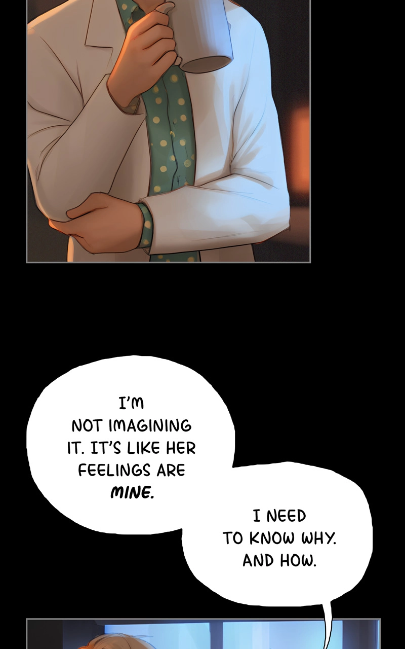 Read A Quiet Relationship chapter 11 image 40 on Lezhin