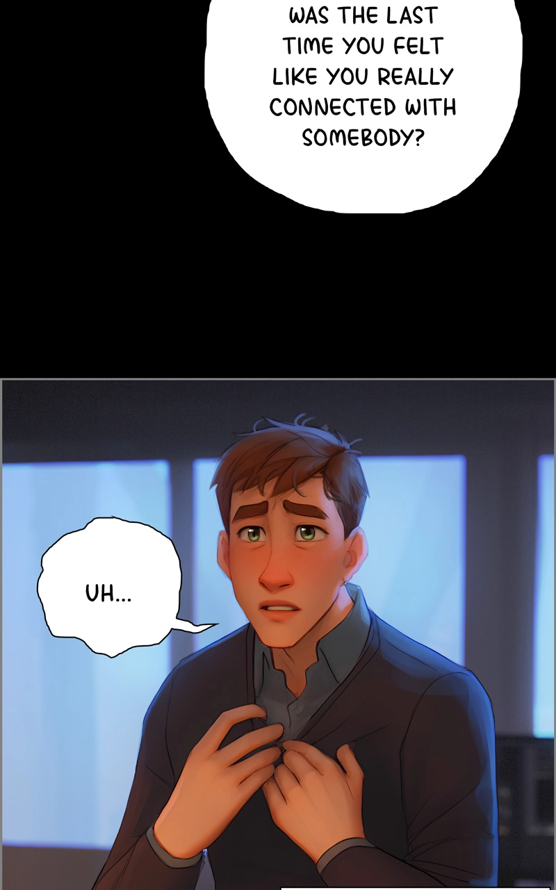 Read A Quiet Relationship chapter 11 image 43 on Lezhin