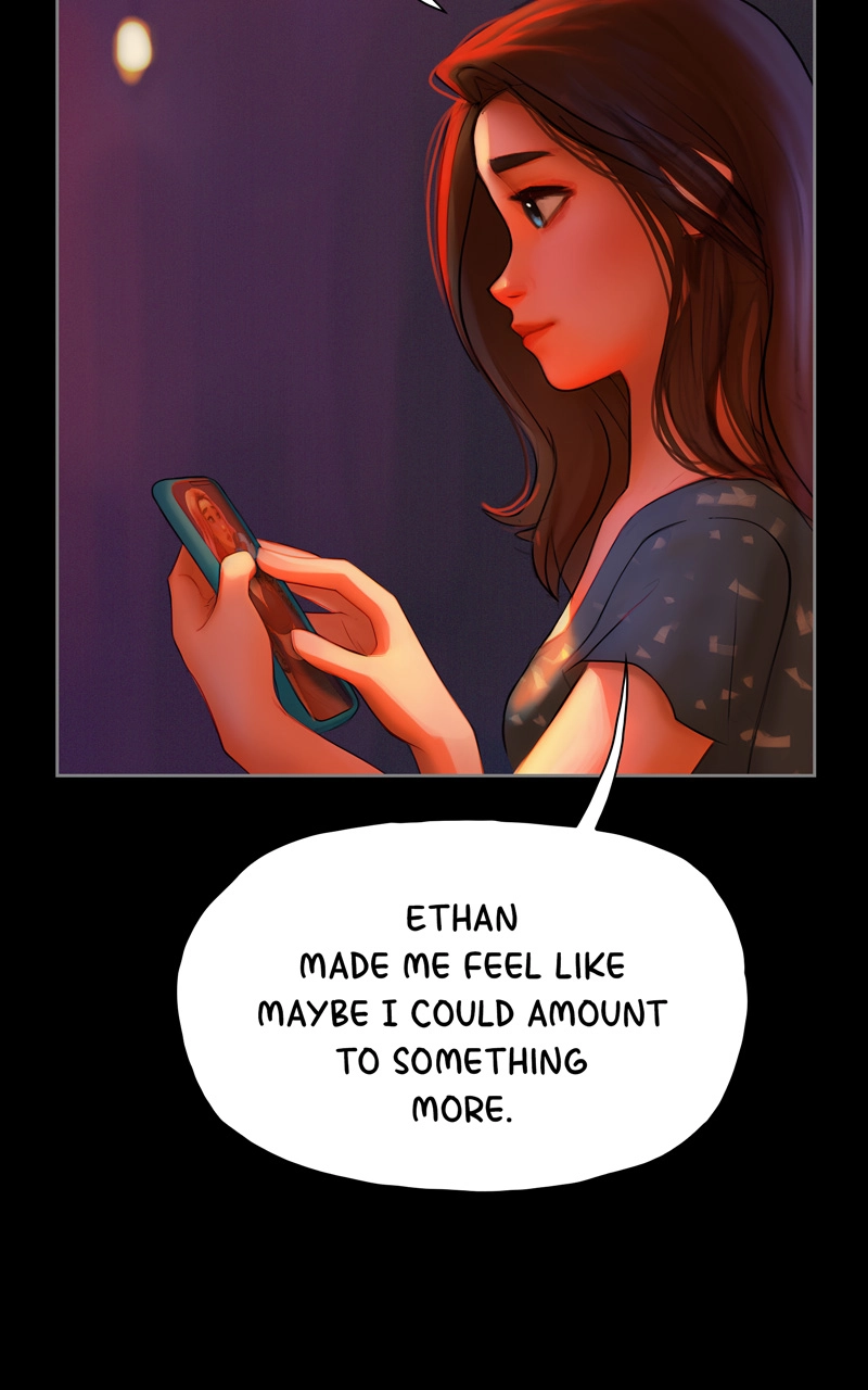 Read A Quiet Relationship chapter 12 image 11 on Lezhin