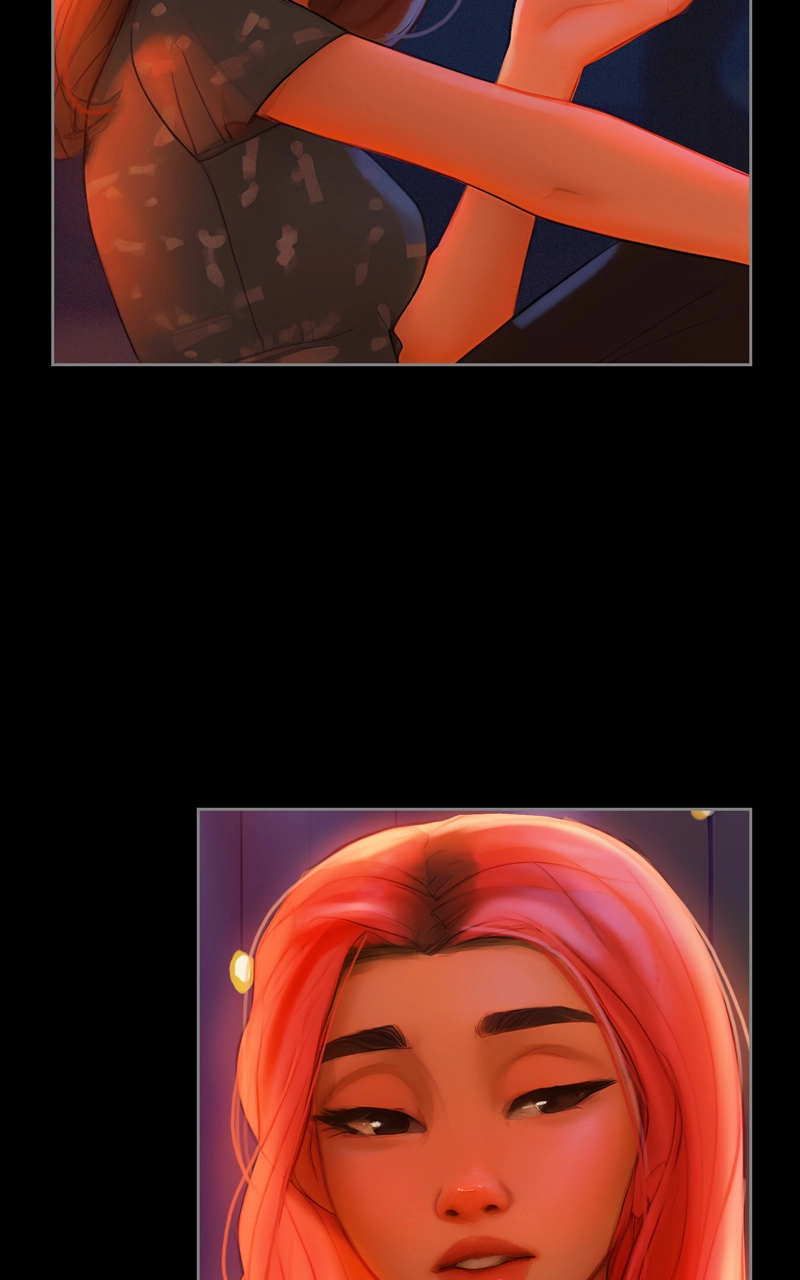 Read A Quiet Relationship chapter 12 image 20 on Lezhin