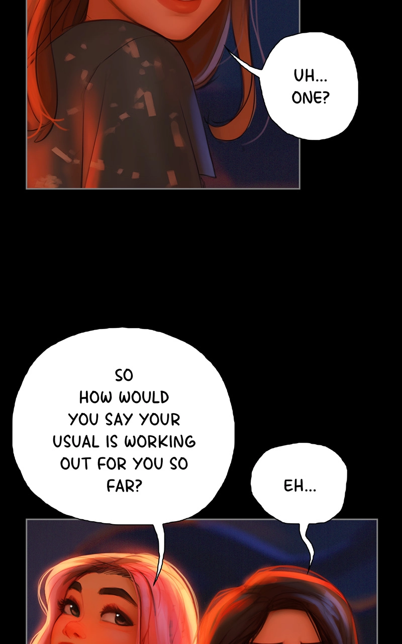 Read A Quiet Relationship chapter 12 image 22 on Lezhin